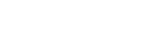 logo nbs oke white