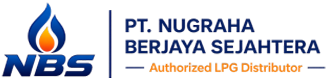 PT. Nugraha Berjaya Sejahtera